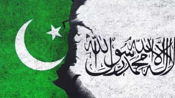 ډان ورځپاڼه: د طالبانو او پاکستان اړیکې تر ټولو ټیټې کچې ته رسېدلي دي