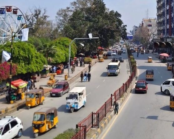 مصرع سبعة من أفراد أسرة إثر انهيار سقف منزل في ننغرهار
