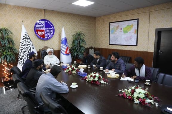 یونېسف: د افغانستان په ۱۲ ولایتونو کې زرګونو اړمنو کورنیو سره د مرستو لپاره هڅې کوو