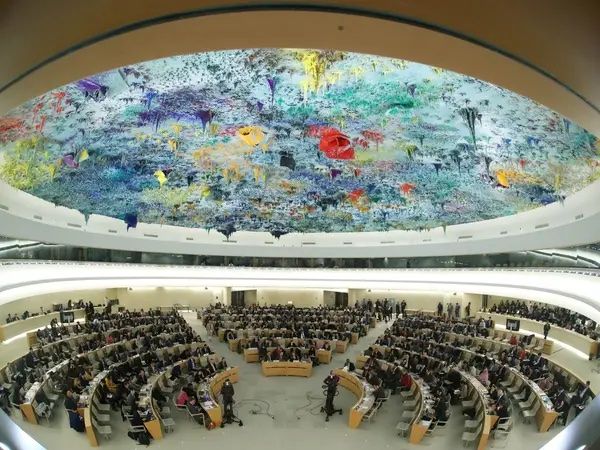 له نړۍوالې ټولنې غوښتنه:د طالبانو په لاس له بشري حقونو سرغړونو په تړاو هراړخیزه څېړنه وکړئ