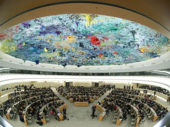 له نړۍوالې ټولنې غوښتنه:د طالبانو په لاس له بشري حقونو سرغړونو په تړاو هراړخیزه څېړنه وکړئ