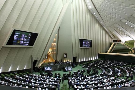 په ایران کې د افغان کډوالو د څرنګوالي پلان د دغه هیواد په پارلمان کې ارزول کیږي