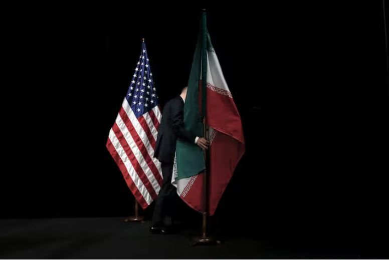 وال‌سټریټ ژورنال: ایران له امریکا سره د مذاکراتو د بیا پیل لپاره خپل دریځ «نرم» کړی دی