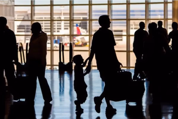 ایران ورود بدون ویزا برای شهروندان هند را 'لغو کرد'