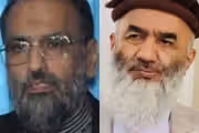 مولوی حسام: معاون سفارت ایران در جایگاهی نیست که تعیین تکلیف کند