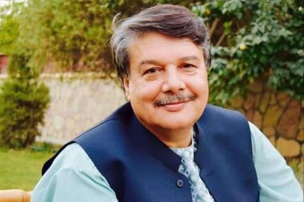 مخالفت جنرال ملک با شهرکسازی طالبان در فاریاب