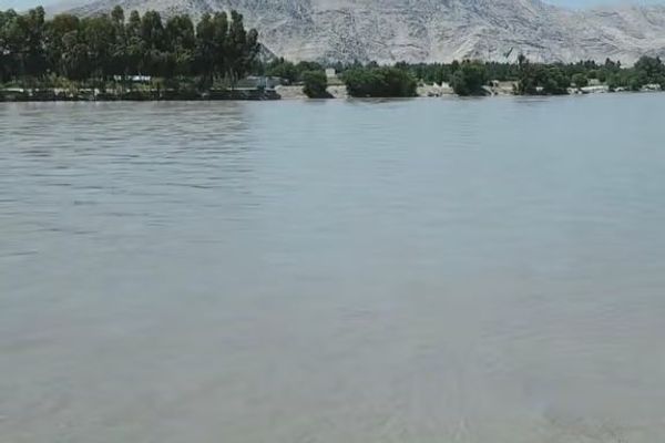 هند از ساخت سد روی رودخانه کنر حمایت کرد