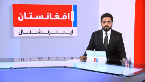 خبرهای ۲ بعد از ظهر، چهارشنبه ۱۲ قوس ۱۴۰۴