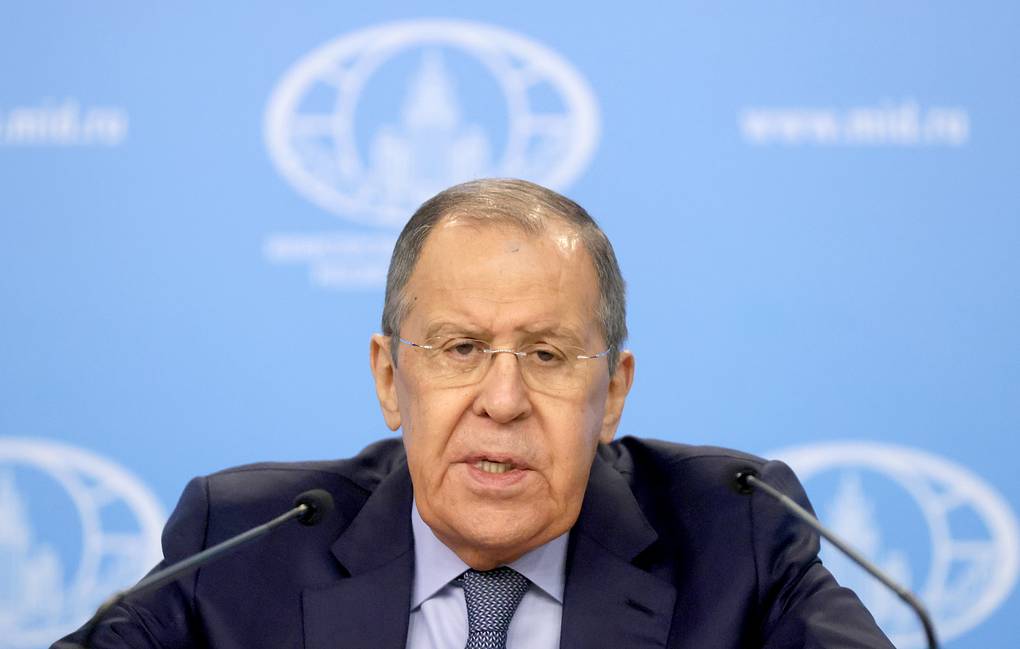 روسیه: طالبان دې د پښتنو په ګډون ټول توکمونه له سیاسي پلوه په حکومت کې شریک کړي