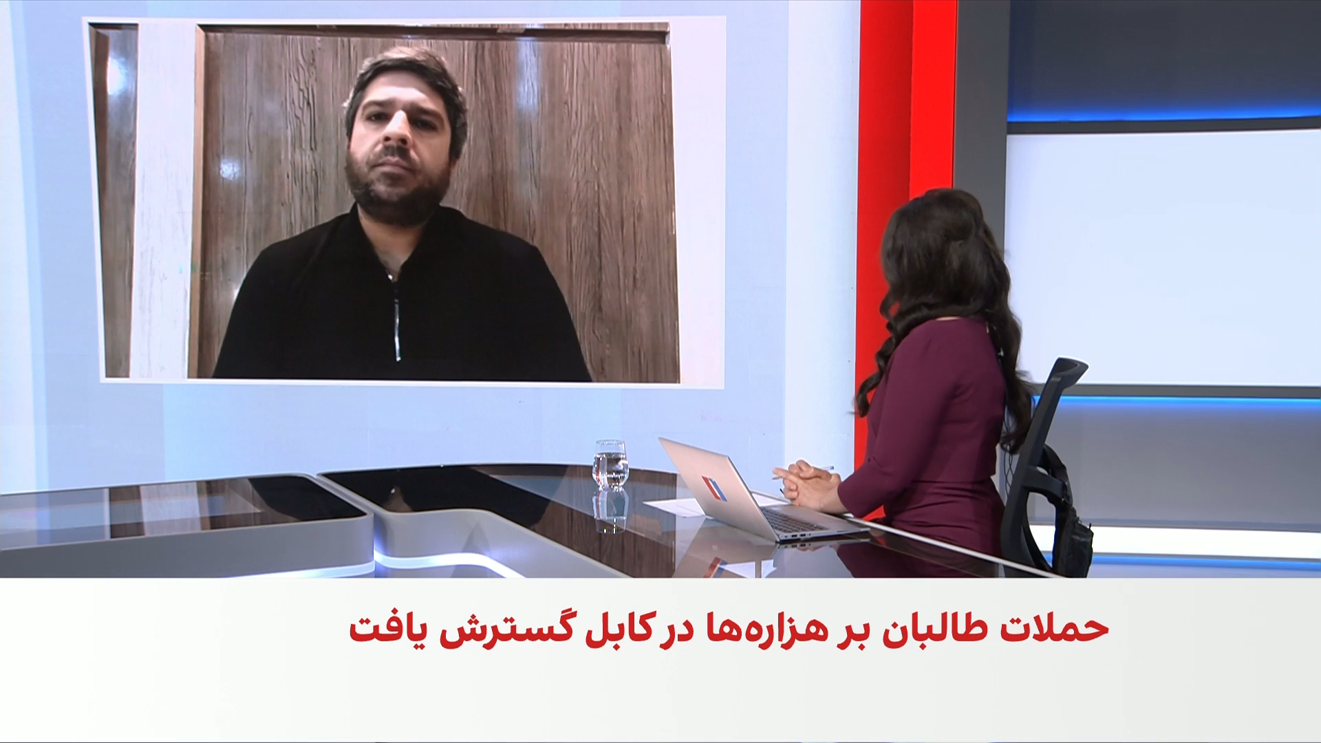 محسنی: ۲۸ طلبه و استاد حوزه خاتم‌النبیین بازداشت شده‌اند
