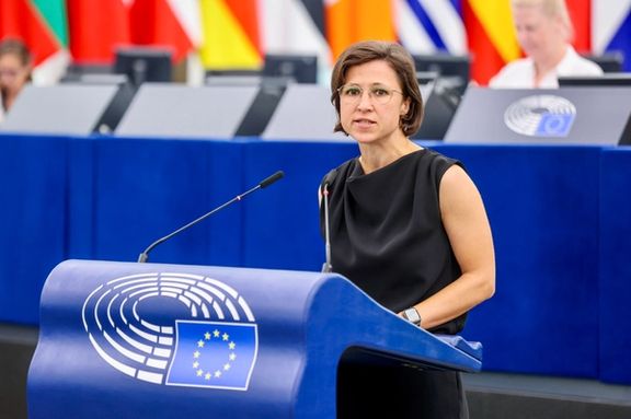 Normalising Relations With Taliban Is Unacceptable, Says European Lawmaker