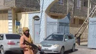 سقوط بدون مقاومت شهرها و آغاز زوال جمهوریت