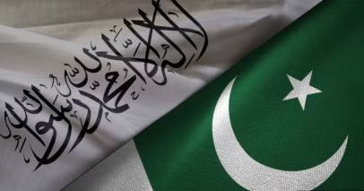 نن به په استانبول کې د طالبانو او پاکستان ترمنځ د اوربند هوکړې دویم پړاو مذاکرات پیل شي