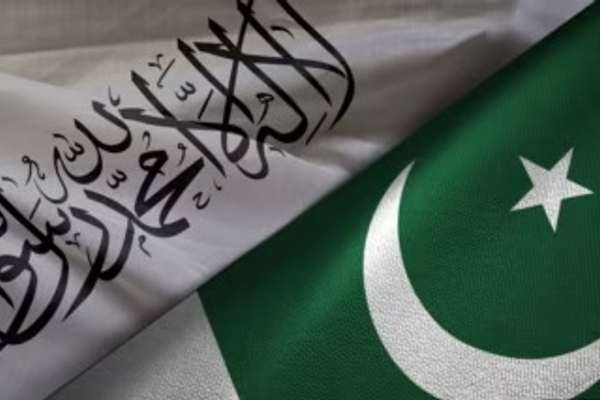 نن به په استانبول کې د طالبانو او پاکستان ترمنځ د اوربند هوکړې دویم پړاو مذاکرات پیل شي