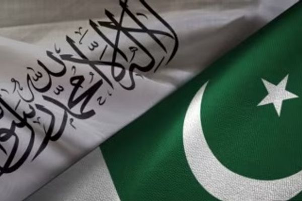 نن به په استانبول کې د طالبانو او پاکستان ترمنځ د اوربند هوکړې دویم پړاو مذاکرات پیل شي