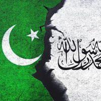 د ترکیې مذکرات؛ طالبانو خپلې غوښتنې په لیکلې بڼه پاکستاني پلاوي ته سپارلي