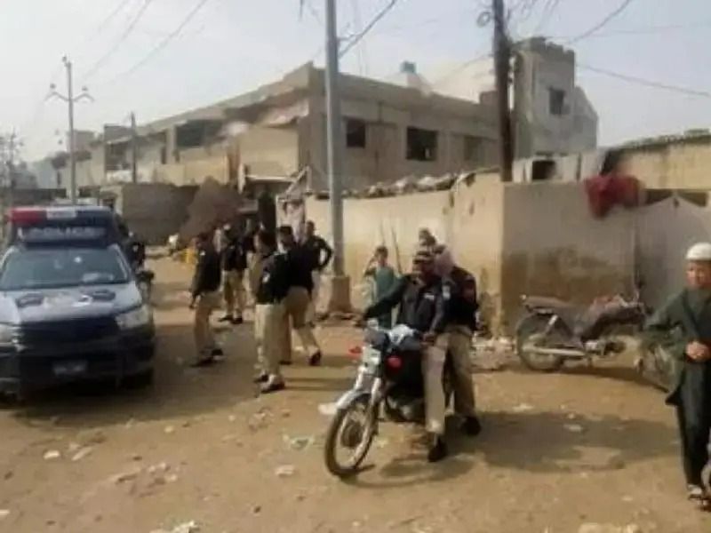 دادگاه عالی اسلام‌آباد دستور داد پناهجویان مورد تایید سازمان‌ ملل نباید زندانی شوند