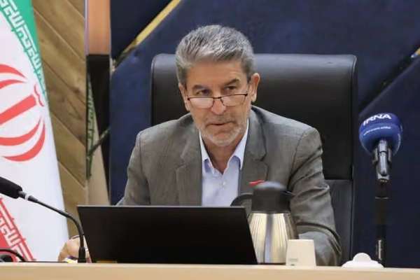 نماینده مجلس ایران: ممکن است بخشی از زمینهای چابهار را به طالبان اجاره دهیم