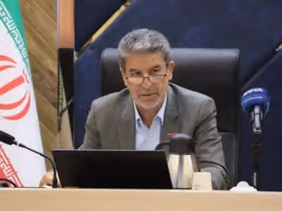 نماینده مجلس ایران: ممکن است بخشی از زمینهای چابهار را به طالبان اجاره دهیم