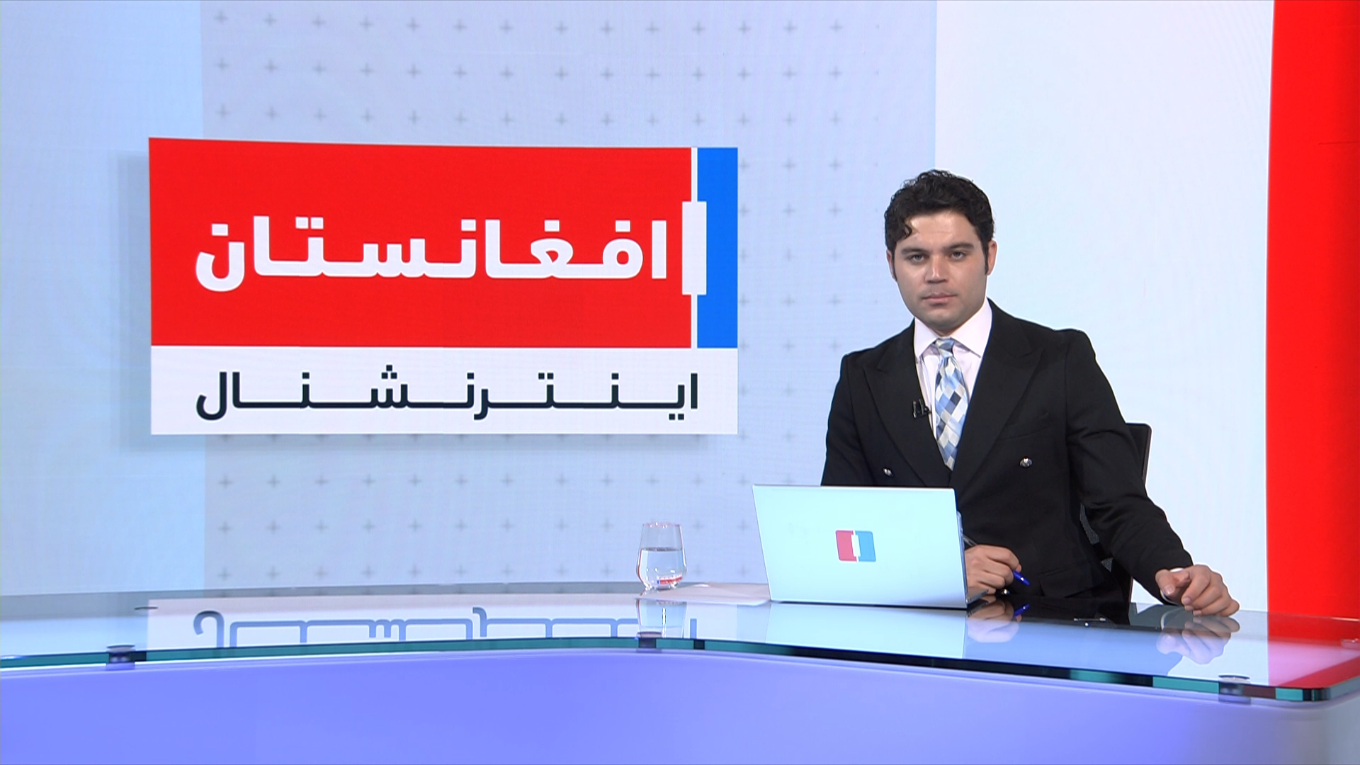 خبرهای ۸ صبح، جمعه ۴ ثور ۱۴۰۵