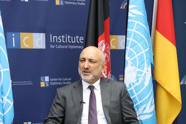 سازمان ملل بحران افغانستان را درست تشخیص داد، اما اراده و راهحل نداشت
