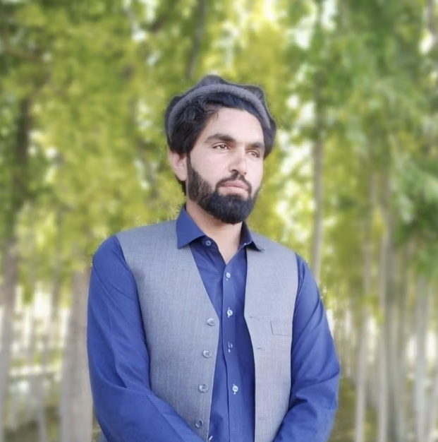 طالبان تعدّل الحكم من الإعدام إلى السجن لمعلم في بکتیکا