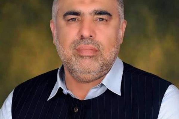 اسد قیصر: د پاکستان او افغانستان ترمنځ خبرې د سیمهییز ثبات لپاره حیاتي دي
