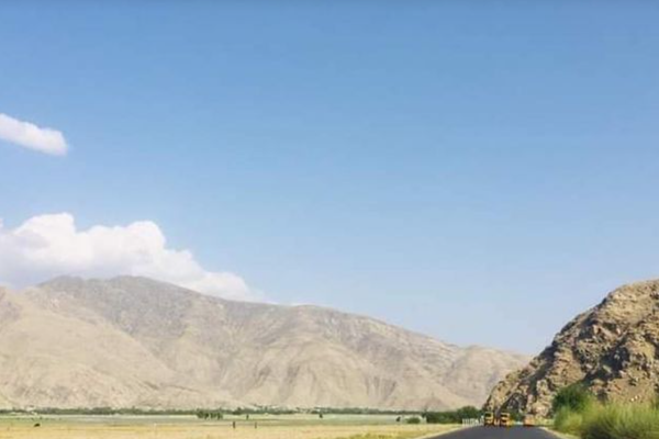 Taliban flogs Nangahar Resident On Charges of Sodomy