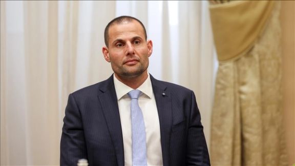 د رسمیت پېژندنې اعلان؛ مالتا به د فلسطین دولت په رسميت وپېژني