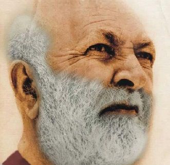 نن د وتلي پښتون مبارز خان عبدالصمد خان اڅکزي ۵۰ تلین دی