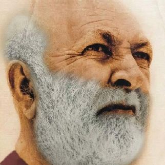 نن د وتلي پښتون مبارز خان عبدالصمد خان اڅکزي ۵۰ تلین دی