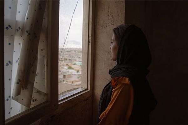 دانشکده حقوق ملبورن پروژهای برای حمایت از آموزش دختران افغان راهاندازی کرد