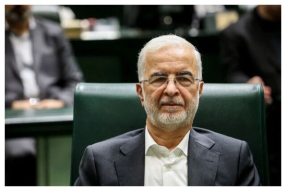 د ایران د کورنیو چارو وزیر: یو میلیون او سل زره افغان کډوال مو له هېواده اېستلي دي