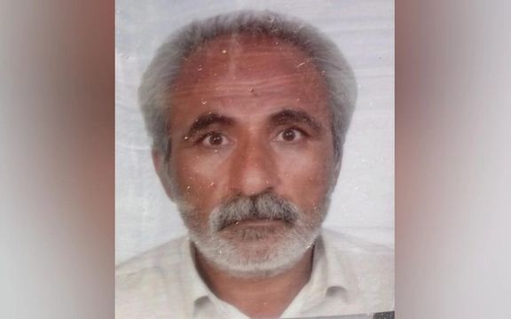 راپورونه: په ترکیه کې د افغان کارګر تر وژلو مخکې ممکن د هغه د بدن غړي قاچاق شوي وي