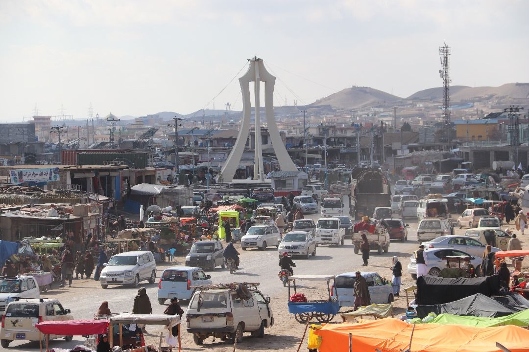طالبانو په زابل کې د «فحشا، د وېښتانو د پېرلو او موسیقۍ په تور» څلور کسان نیولي دي