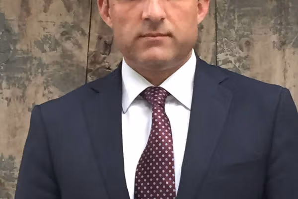 صالح: پاکستان به جای کشتن رهبران طالبان، دنبال اهداف ناشناس میرود