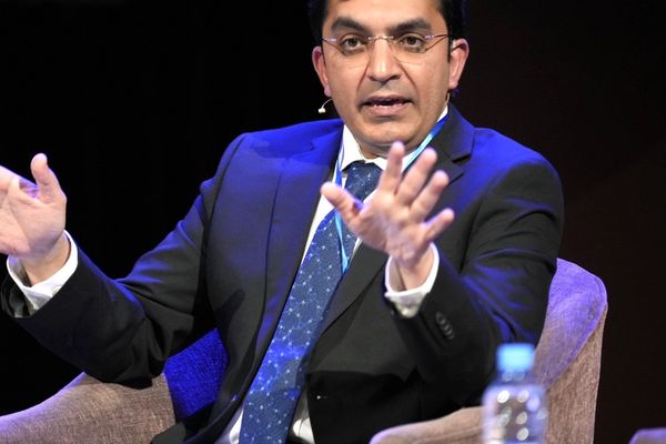 محسن داوړ: پښتونخوا د شخړو او د دولت د بېپروايۍ تر ټولو دروند بار وړي
