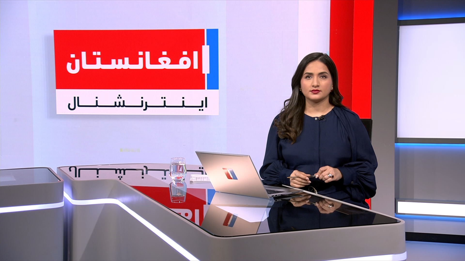 خبرهای ۶ عصر، جمعه ۲۹ حوت ۱۴۰۴ 