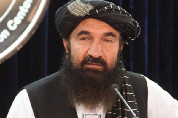 ملګرو ملتونو د طالبانو د کولتور پر وزیر د سفر بندیز معافیت تصویب کړی