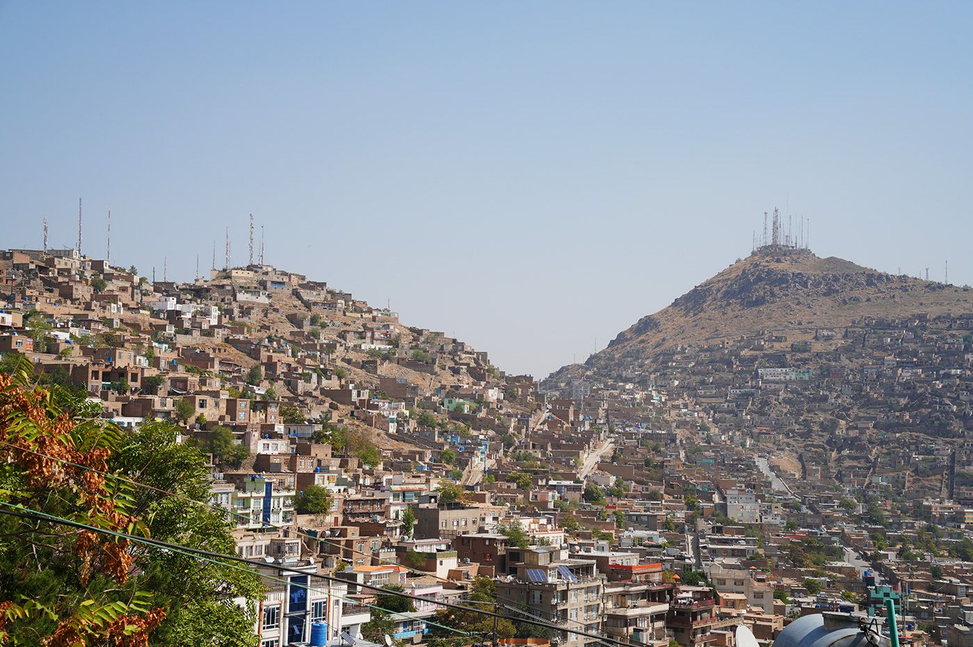 د اکټوبر لومړۍ دوشنبه د استوګنځي له نړۍوالې ورځې سره برابره ده