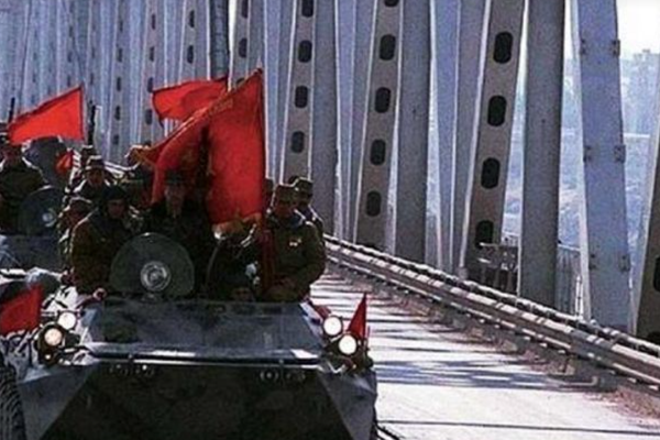 NRF Stresses on Formation of Democratic, Moderate Islamic System in Afghanistan