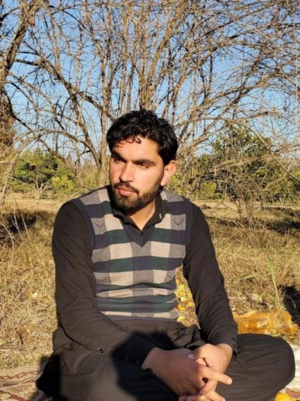 طالبانو په پکتیکا کې یو ښوونکی د عصري علومو د ملاتړ په جرم نیولی