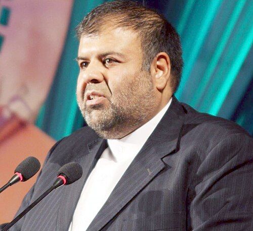 خرم: د اپسټین قضیه او د سپینې ماڼۍ داخلي چارو په اړه نوی کتاب ښايي سیاسي بحث بیا تود کړي