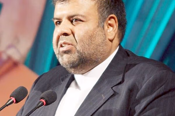 خرم: د اپسټین قضیه او د سپینې ماڼۍ داخلي چارو په اړه نوی کتاب ښايي سیاسي بحث بیا تود کړي