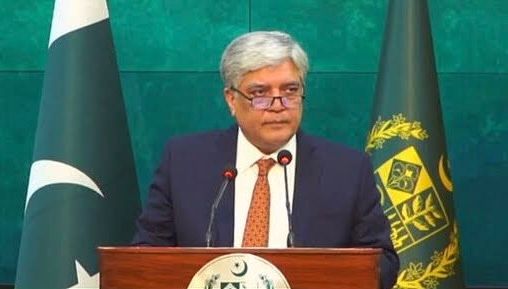 د‌ پاکستان او هند کړکېچ؛ اسلام اباد کې د هند سفارت کارکوونکو ته د وتلو خبرداری ورکړل شو