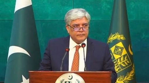 د پاکستان او هند کړکېچ؛ اسلام اباد کې د هند سفارت کارکوونکو ته د وتلو خبرداری ورکړل شو