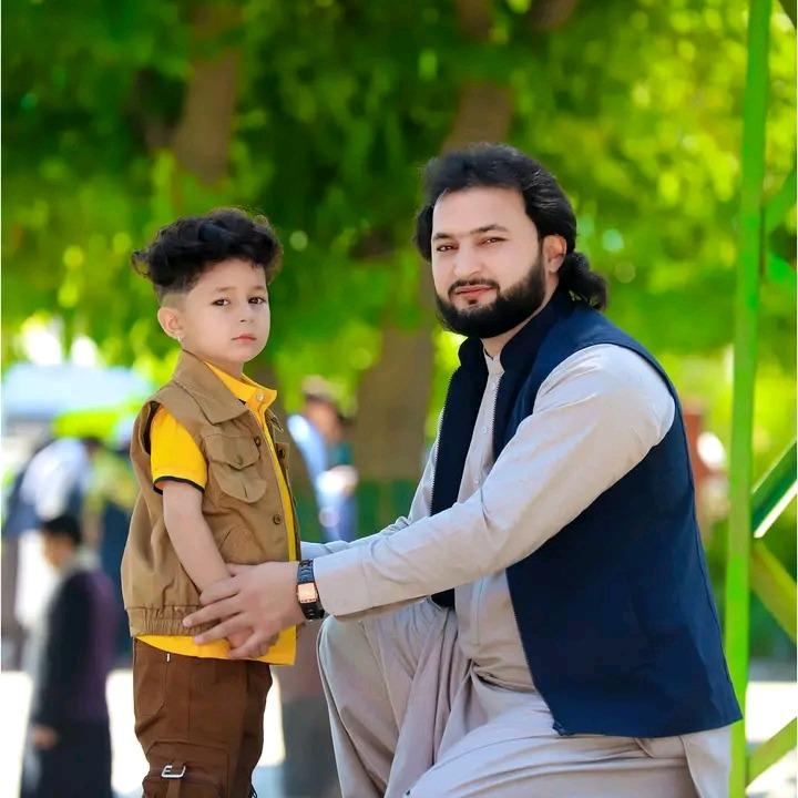 ننګرهار کې د پوهنې ریاست د پخواني مامور شپږ کلن زوی تښتوونکو وژلی دی 