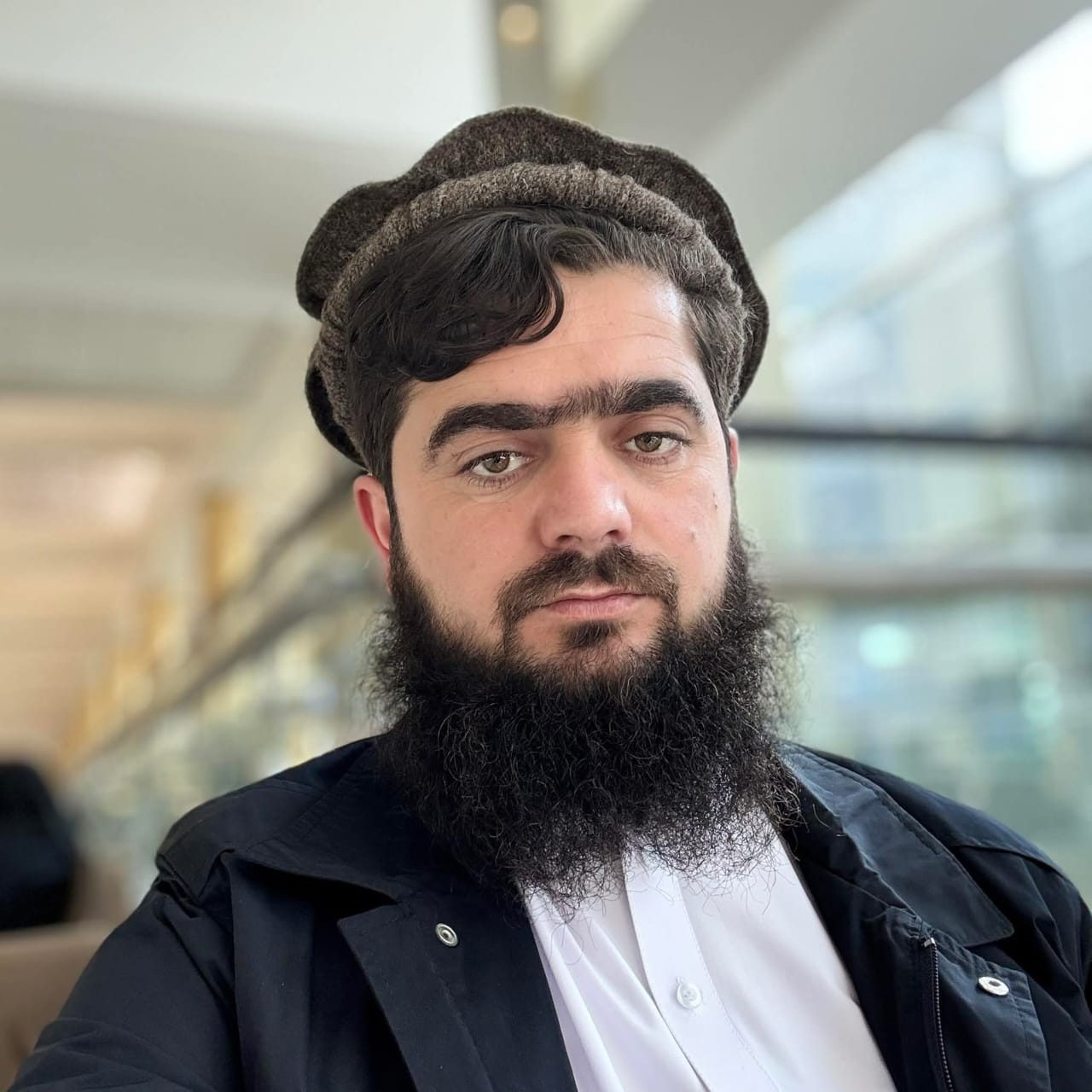 رئیس اطلاعات و فرهنگ طالبان در بدخشان ترور شد
