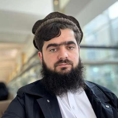رئیس اطلاعات و فرهنگ طالبان در بدخشان کشته شد