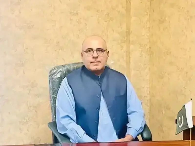 هشدار مقام پاکستانی: اگر طالبان اقدامی نکند پاکستان بر پناهگاه‌های شبه‌نظامیان حمله می‌کند